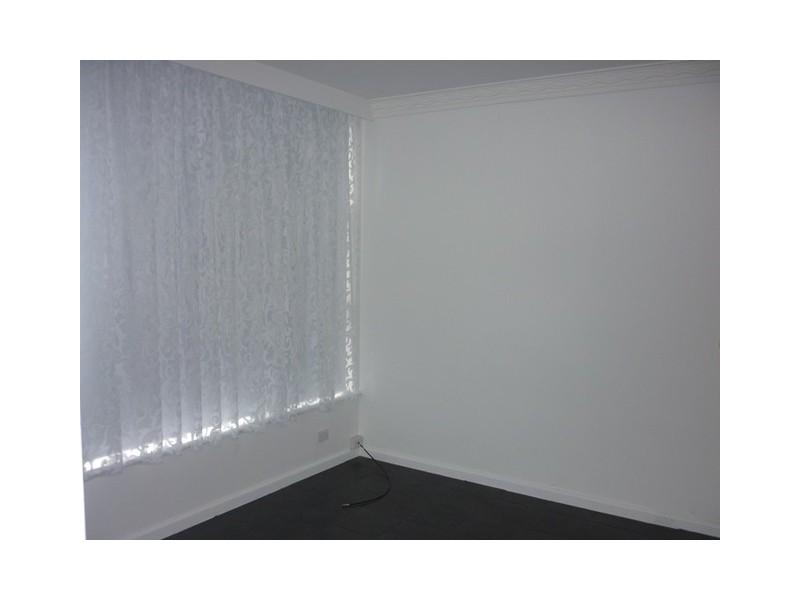 1/20 Wimmera Street, Mount Gambier SA 5290