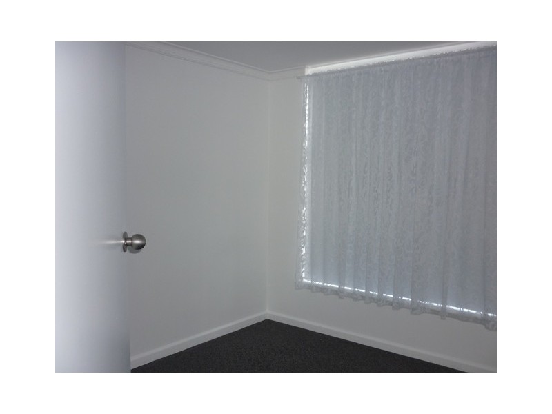 1/20 Wimmera Street, Mount Gambier SA 5290