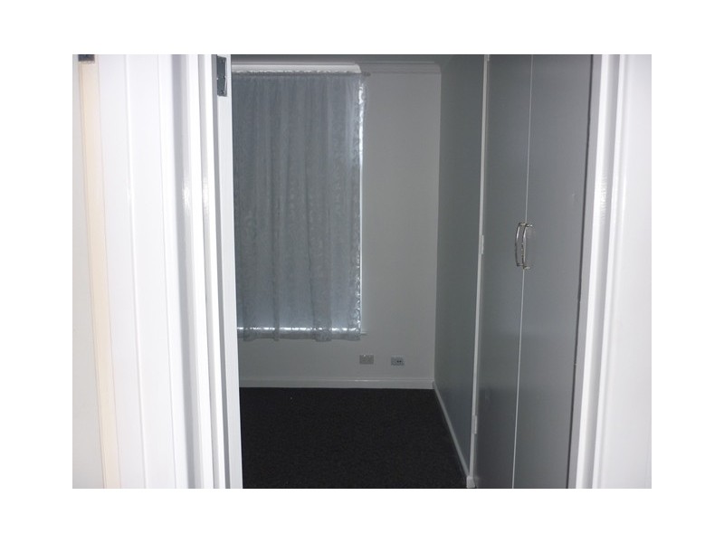 1/20 Wimmera Street, Mount Gambier SA 5290