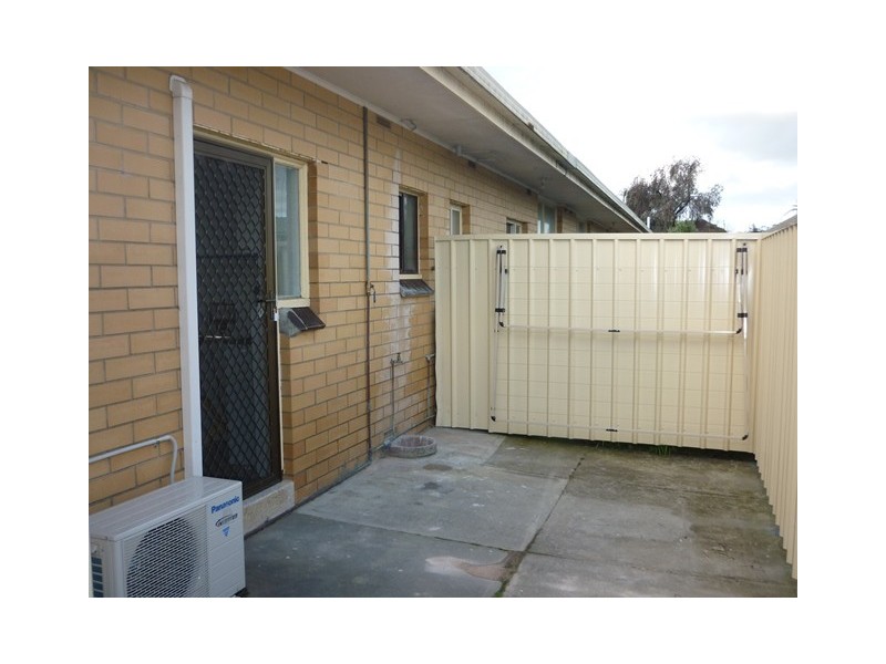 1/20 Wimmera Street, Mount Gambier SA 5290