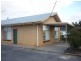 1/20 Wimmera Street, Mount Gambier SA 5290