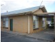 1/20 Wimmera Street, Mount Gambier SA 5290