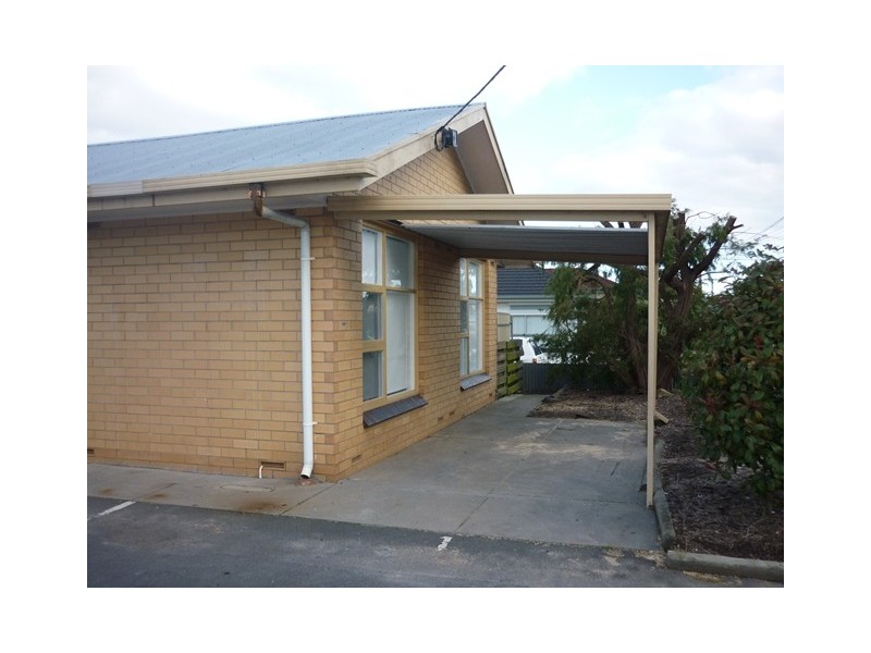 1/20 Wimmera Street, Mount Gambier SA 5290