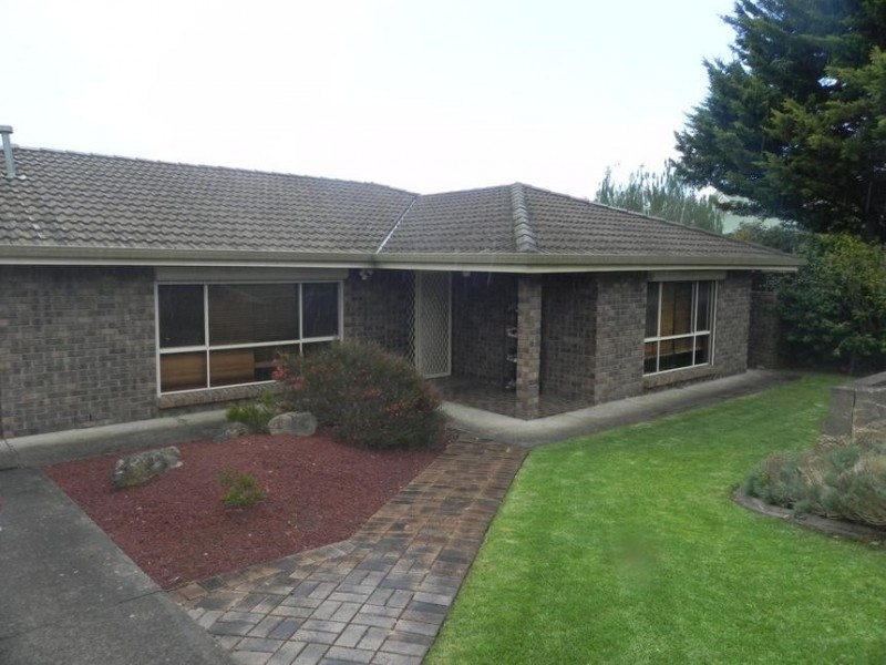 34 Annette Street, Mount Gambier SA 5290