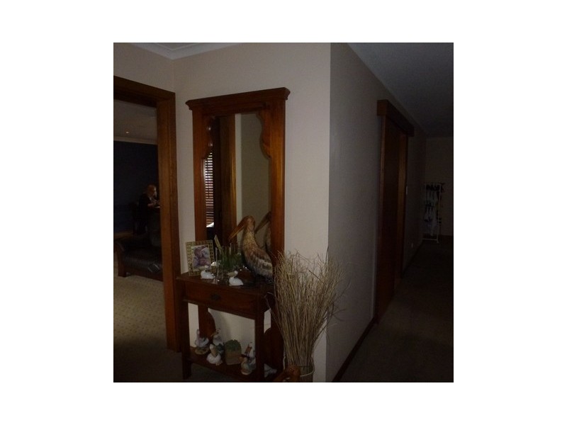 34 Annette Street, Mount Gambier SA 5290