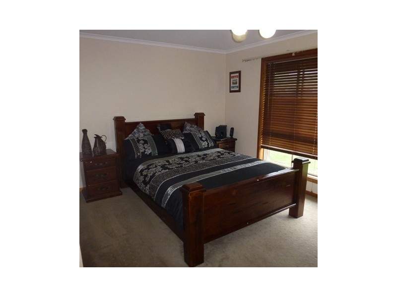 34 Annette Street, Mount Gambier SA 5290