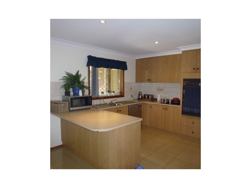 34 Annette Street, Mount Gambier SA 5290