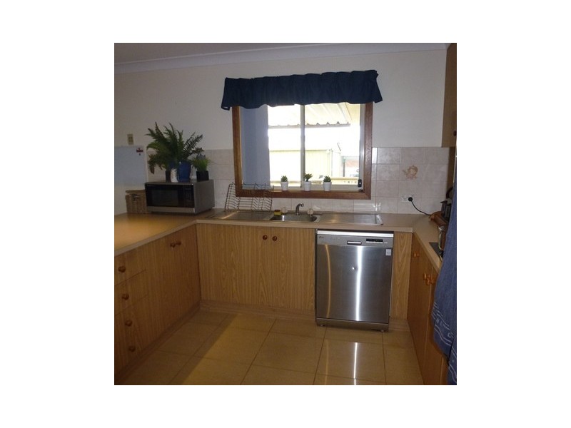 34 Annette Street, Mount Gambier SA 5290