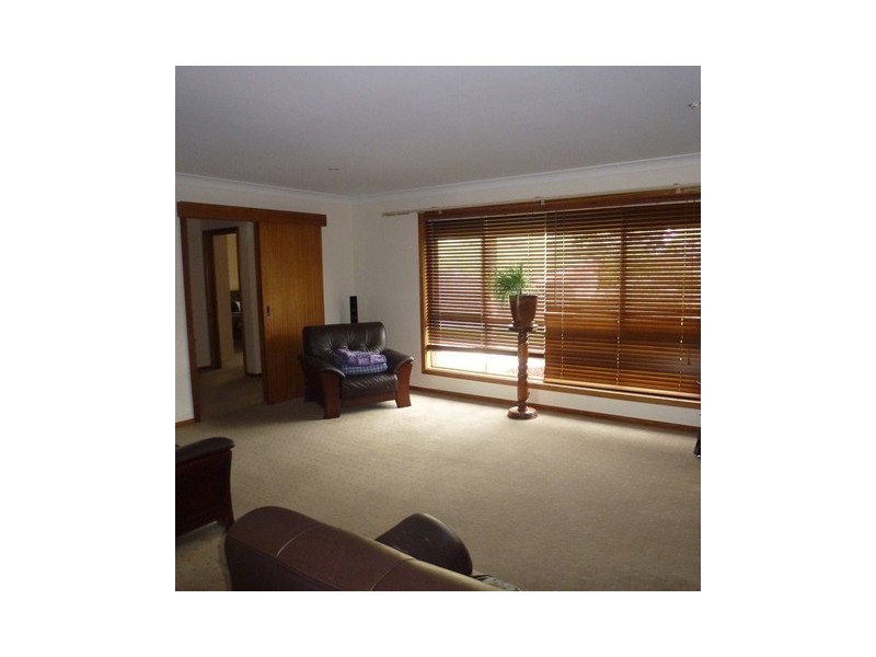 34 Annette Street, Mount Gambier SA 5290