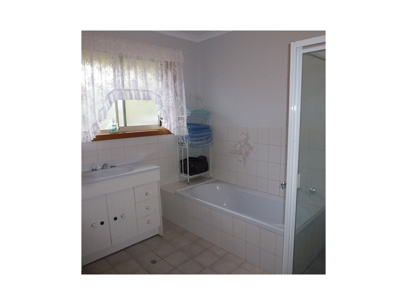 34 Annette Street, Mount Gambier SA 5290