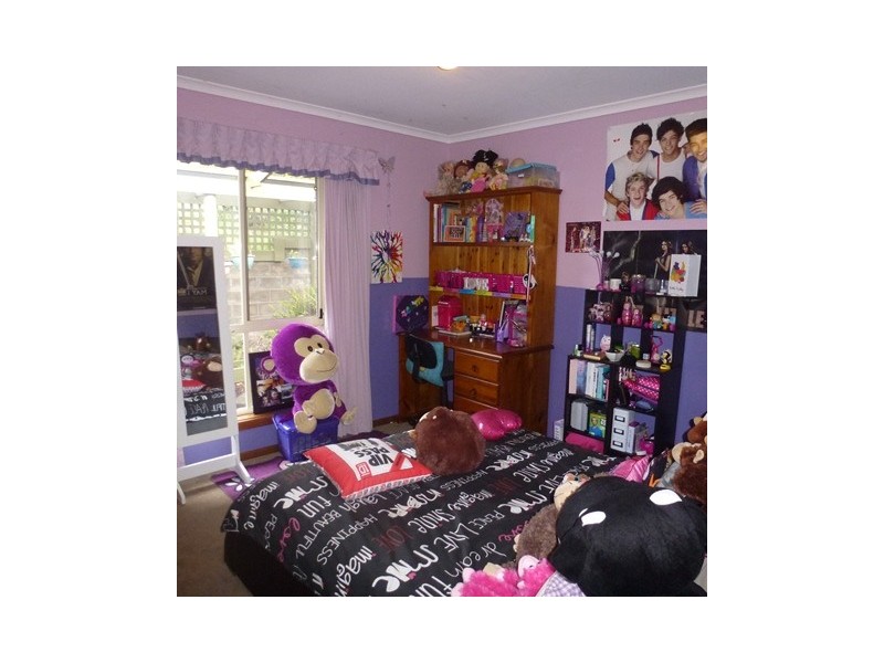 34 Annette Street, Mount Gambier SA 5290