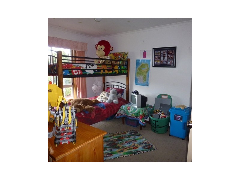 34 Annette Street, Mount Gambier SA 5290