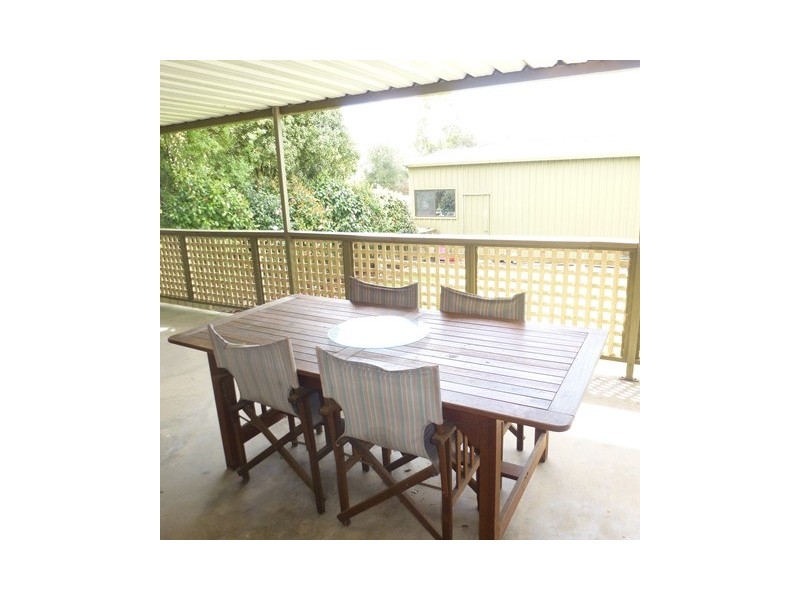 34 Annette Street, Mount Gambier SA 5290