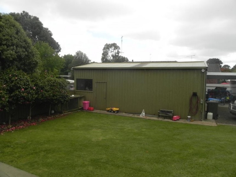 34 Annette Street, Mount Gambier SA 5290