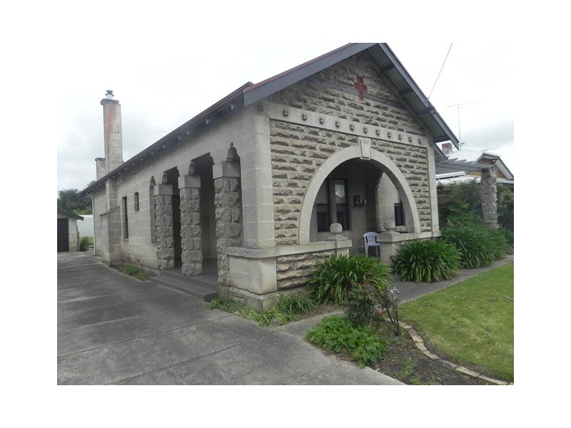 27 Wehl Street North, Mount Gambier SA 5290