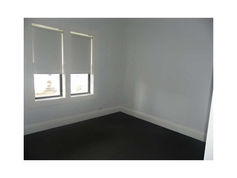 27 Wehl Street North, Mount Gambier SA 5290