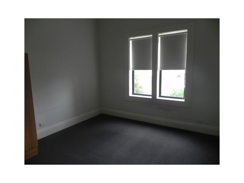 27 Wehl Street North, Mount Gambier SA 5290