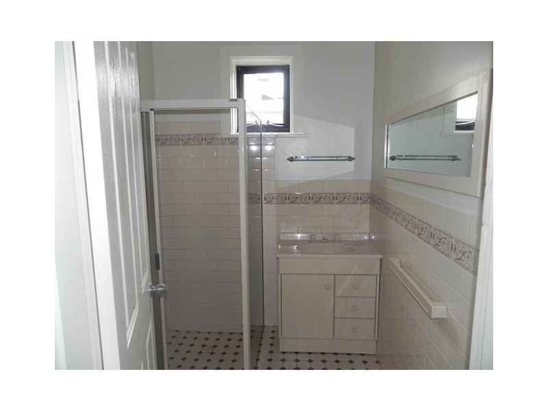 27 Wehl Street North, Mount Gambier SA 5290