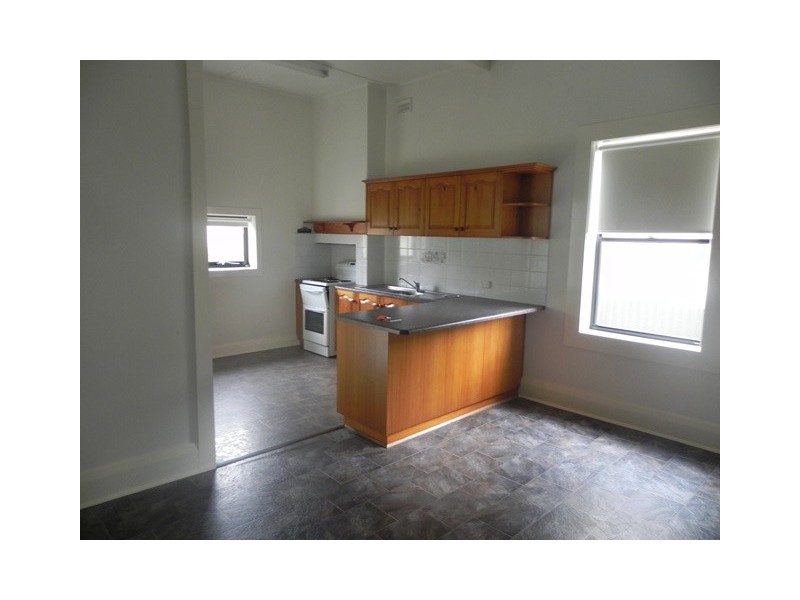 27 Wehl Street North, Mount Gambier SA 5290