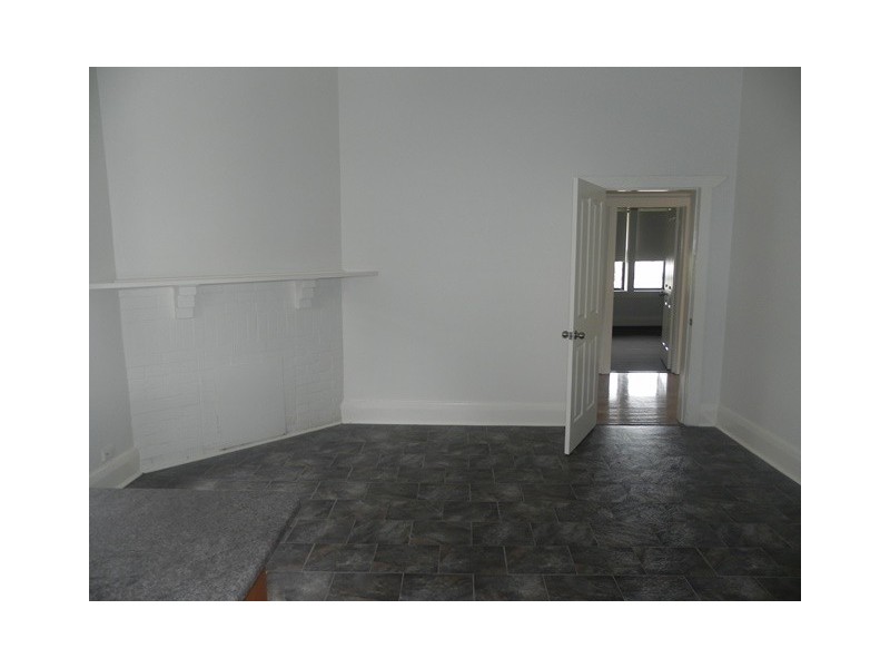 27 Wehl Street North, Mount Gambier SA 5290