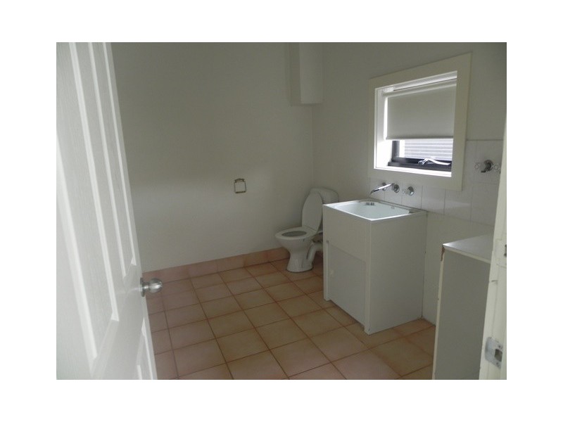 27 Wehl Street North, Mount Gambier SA 5290