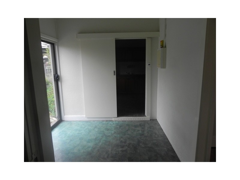 27 Wehl Street North, Mount Gambier SA 5290