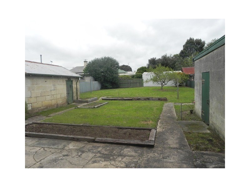 27 Wehl Street North, Mount Gambier SA 5290