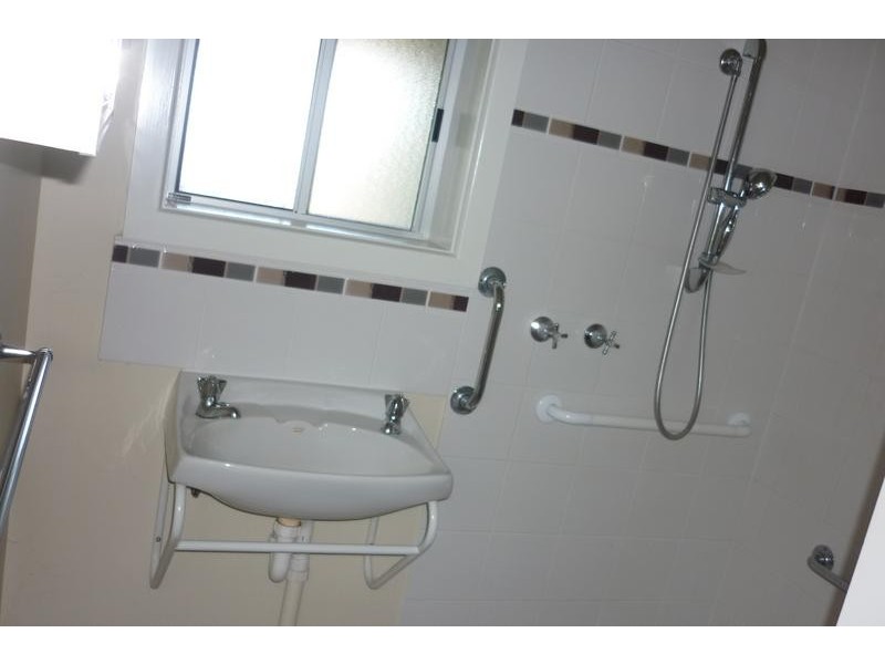 53 Burcham Street, Mount Gambier SA 5290