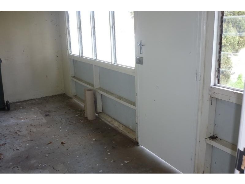 53 Burcham Street, Mount Gambier SA 5290