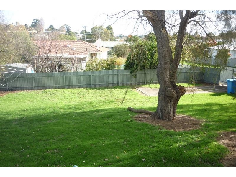 53 Burcham Street, Mount Gambier SA 5290