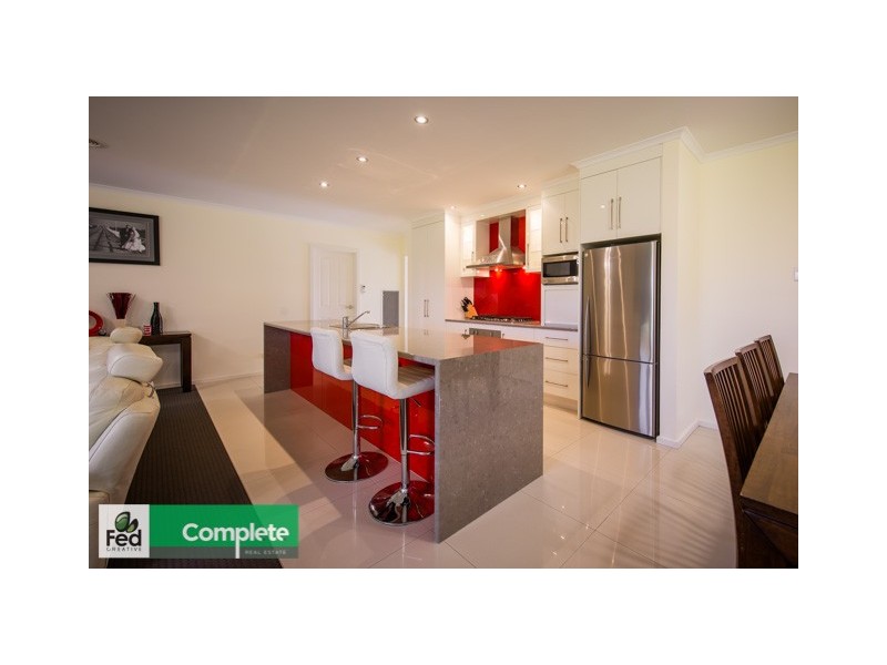 36 Bluebell Drive, Mount Gambier SA 5290