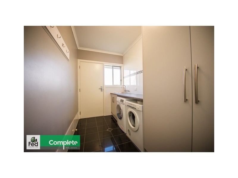 36 Bluebell Drive, Mount Gambier SA 5290