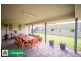 36 Bluebell Drive, Mount Gambier SA 5290