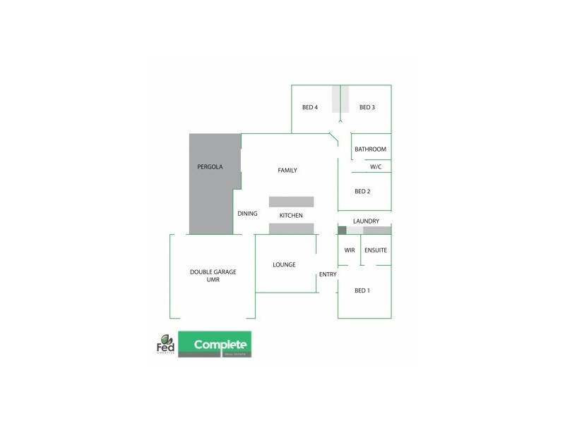 36 Bluebell Drive, Mount Gambier SA 5290