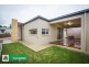 1/5 Queens Court, Mount Gambier SA 5290