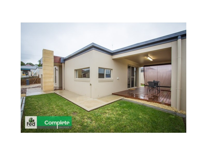 1/5 Queens Court, Mount Gambier SA 5290