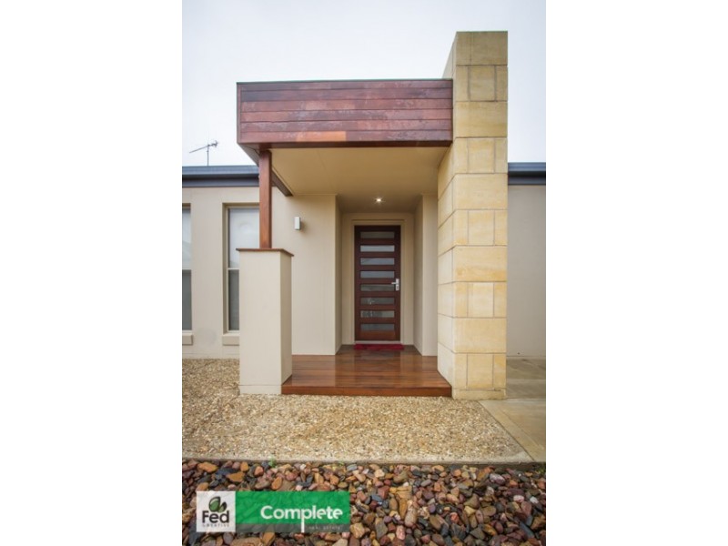 1/5 Queens Court, Mount Gambier SA 5290