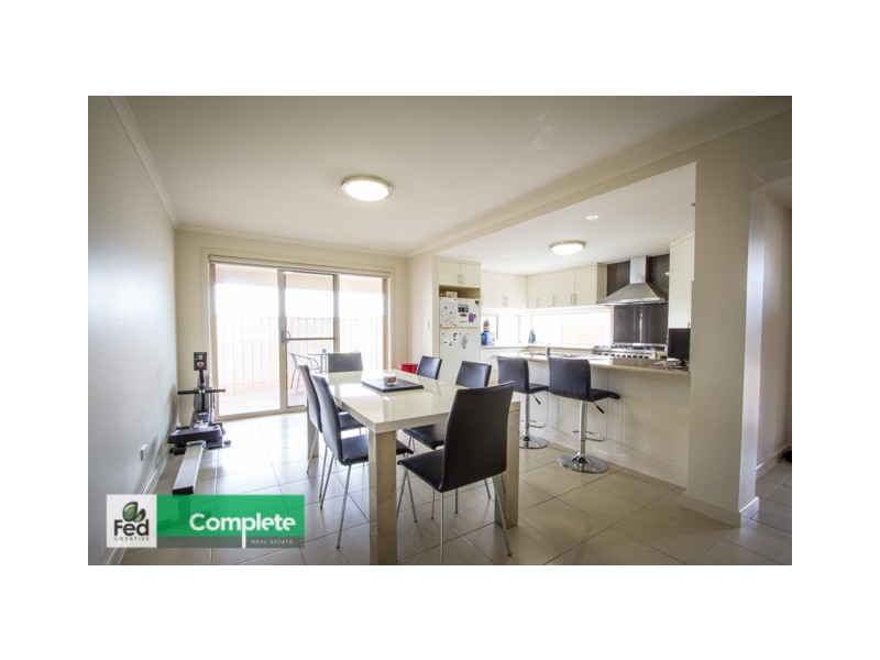 1/5 Queens Court, Mount Gambier SA 5290