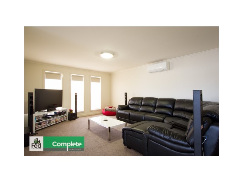 1/5 Queens Court, Mount Gambier SA 5290