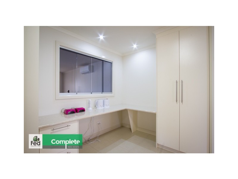 1/5 Queens Court, Mount Gambier SA 5290