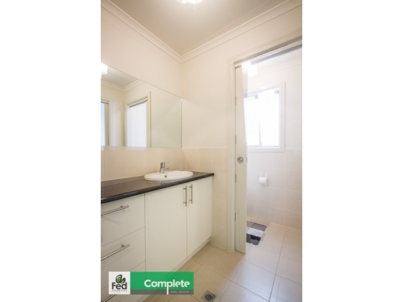 1/5 Queens Court, Mount Gambier SA 5290