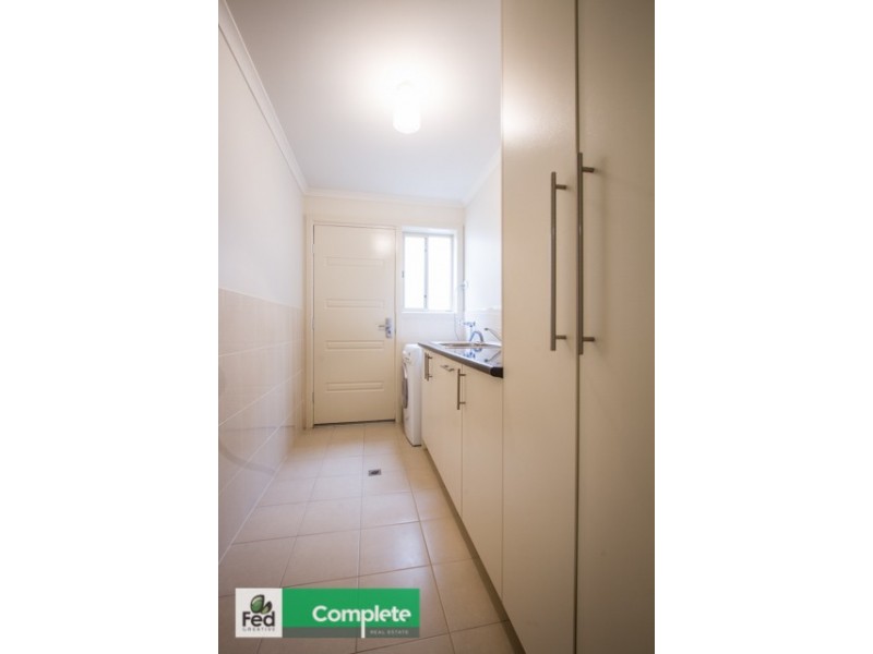 1/5 Queens Court, Mount Gambier SA 5290