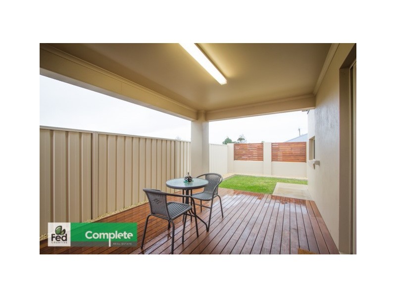 1/5 Queens Court, Mount Gambier SA 5290
