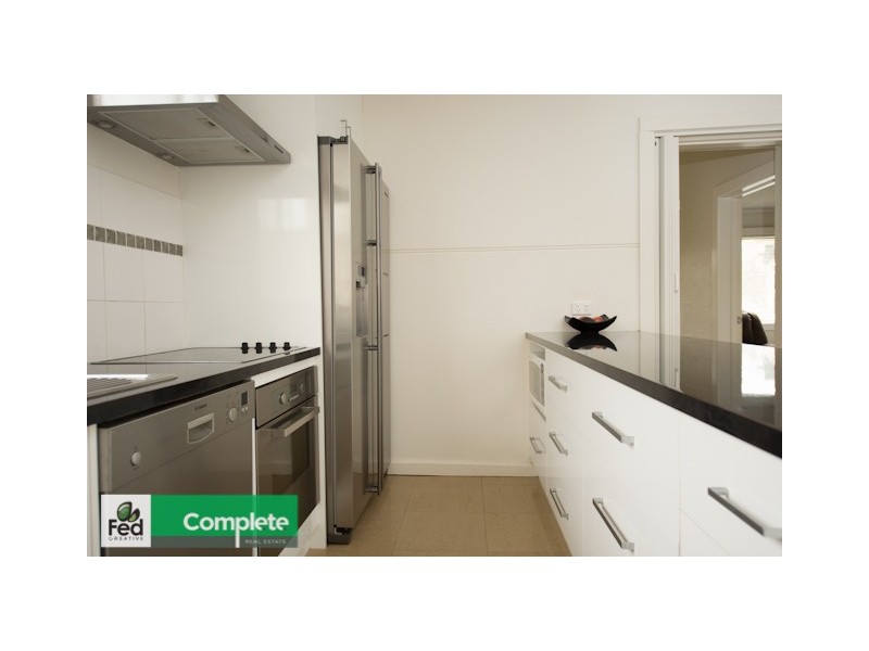 32 Umpherston Street, Mount Gambier SA 5290