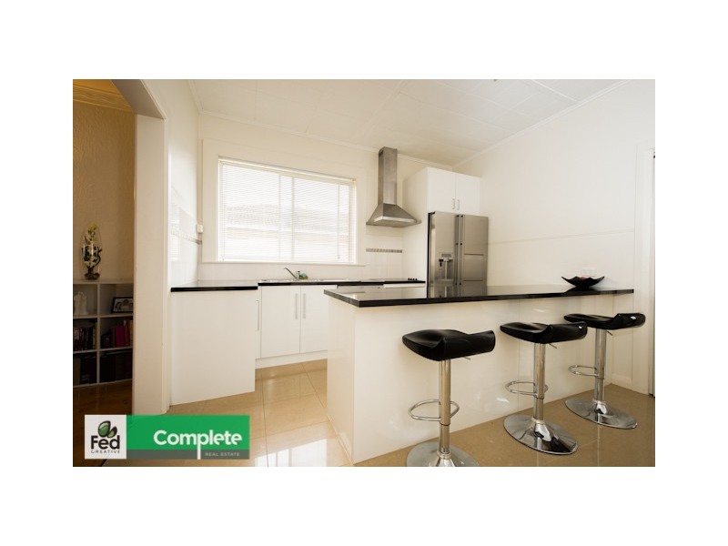 32 Umpherston Street, Mount Gambier SA 5290