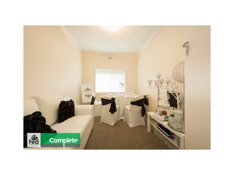 32 Umpherston Street, Mount Gambier SA 5290