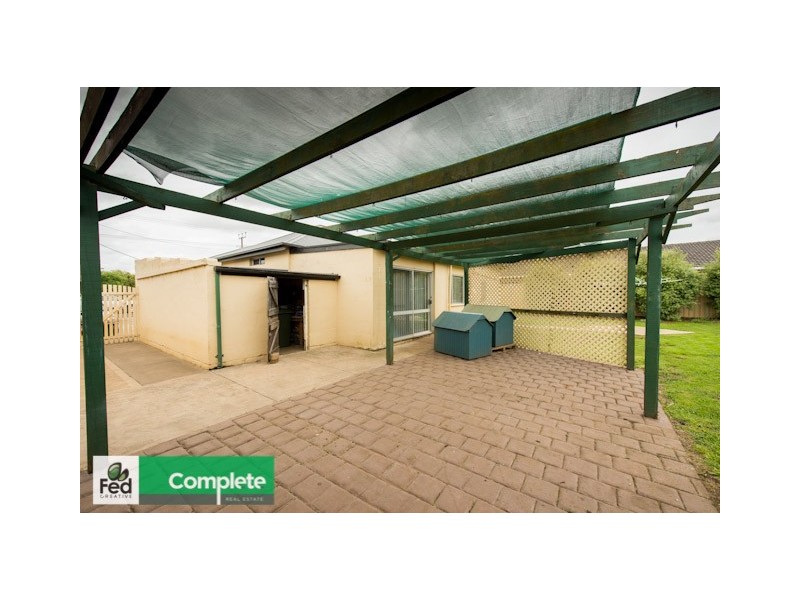 32 Umpherston Street, Mount Gambier SA 5290