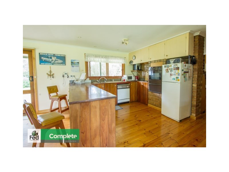 17 Kavanagh Road, Worrolong SA 5291