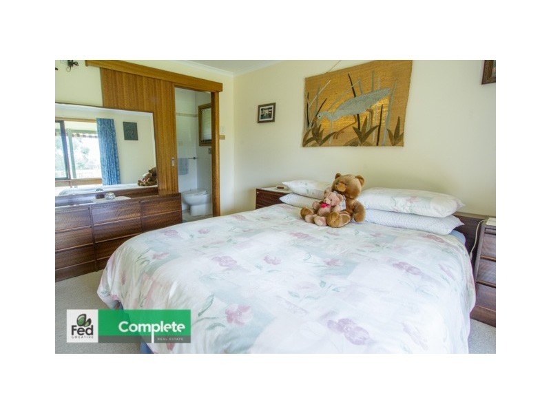 17 Kavanagh Road, Worrolong SA 5291