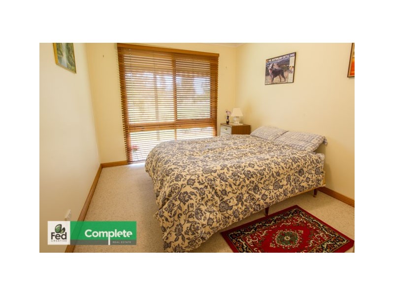 17 Kavanagh Road, Worrolong SA 5291